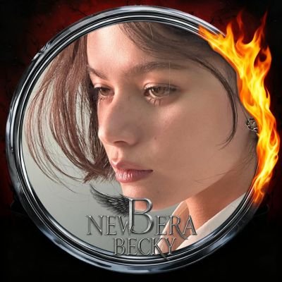 marryjune29's profile picture. #JETI  #freenbecky 
#คนของเบค #เกิร์ลฟรีน #GIRLFREEN 
#beckysangels #srchafreen #becfreen #ทิวลิปของนางฟ้า #TulipsAngel 
#นางฟ้าของทิวลิป #AngelsTulip