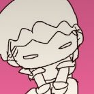 ピピカさんのプロフィール画像