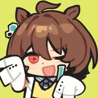 mura 🌱 (@murabt075) 's Twitter Profile Photo