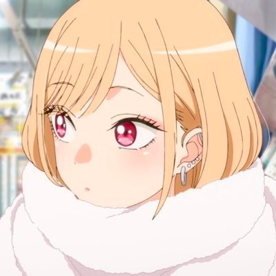 hugs4sung's profile picture. zayne’s intern °.•☆•.° marin’s official bestie💓 jiji’s version💛