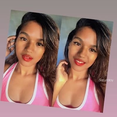 sarbakool's profile picture. Haingo 🩷

TikTok/ig: @h1g_j