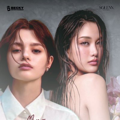 PF_itFB's profile picture. Fan Account FreenBeky 🦦🌷- Fb Stan -Shipper de corazón - #ฟรีนเบค #FreenBecky un amor profundo y respeto total por #srchafreen #beckysangels