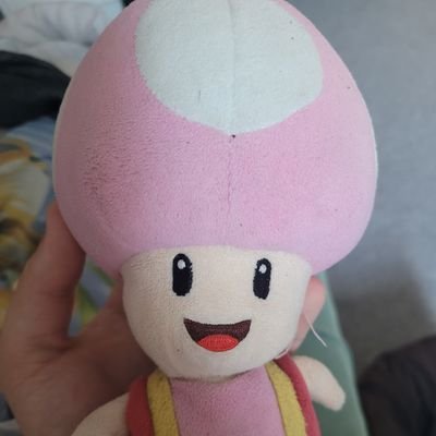 P1ngfnzUpdates's profile picture. 