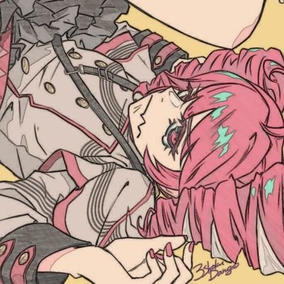 xOverLordTeto's profile picture. 