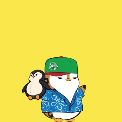 kobebryant24wjc's profile picture. 全职web3，02年想实现财富自由，我一定可以一定可以一定可以。链上alpha、熬夜打狗选手、空投猎手、早期铭文玩家（靠铭文实现经济独立），永远拥抱新的叙事。玩推为了交朋友并向优秀的老师们交流并学习。