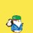 0xgaofushuai avatar