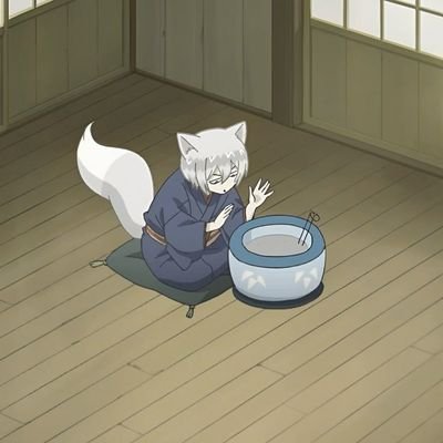 ぽむさんのプロフィール画像