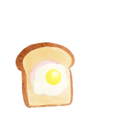 みさんのプロフィール画像