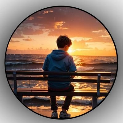 dgulshan459's profile picture. hello friends 
welcome my profile 
follow me for amazing posts
thank you.