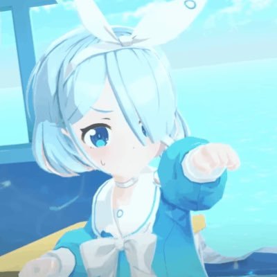 _a_r_o_n_a's profile picture. 趣味ネットサーフィン