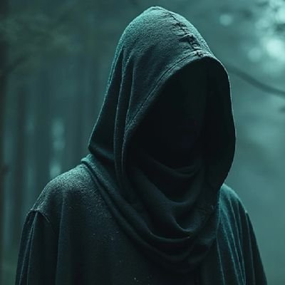 Mysterious4728's profile picture. "Desvendando os enigmas do cosmos e da Terra  | Explorando mistérios da criação, fenômenos naturais e a interconexão de todos os seres vivos. Junte a nós!"