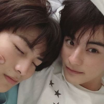 12_lol99's profile picture. The only person who loves Yamato more than I do is Kakeru