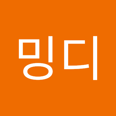 mingdi517355's profile picture. 