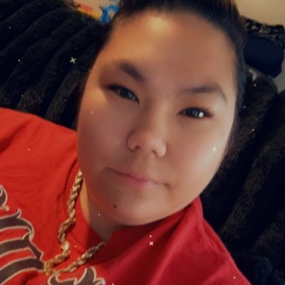 MommyK251's profile picture. Dm me💸 🏦. https://t.co/Dot1AfzZLl NOTE: I don’t fucken pay tribute…Dm me if you’re struggling financially to pay your bills