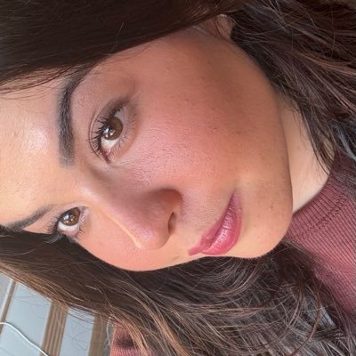 itsgxbriela's profile picture. querido diário