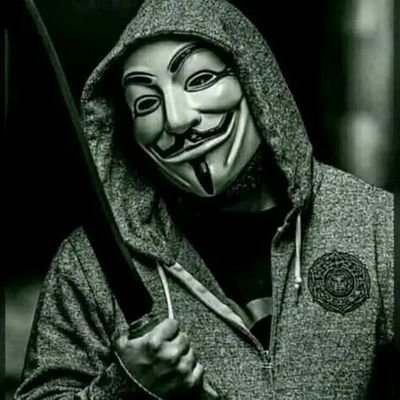 mikeDboss_alpha's profile picture. Degen Trader | Web3 Builder | Alpha Caller
Early plays, real growth, strong communities
AI x Crypto believer | Building the future on-chain