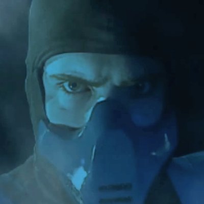 thedistortionst's profile picture. hi i'm Oscar , he/him , i like Space Channel 5, Mortal Kombat, Fallout , South Park, DC, Deadpool, and Spiderman
Married to Dean Domino 👨‍❤️‍💋‍👨💖💍 
esp/eng