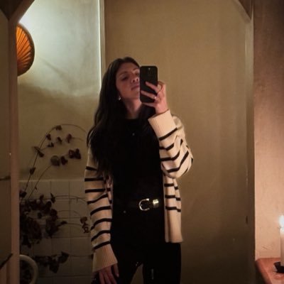 kiernan_sol's profile picture. 