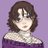 bla_bla_chris's profile image
