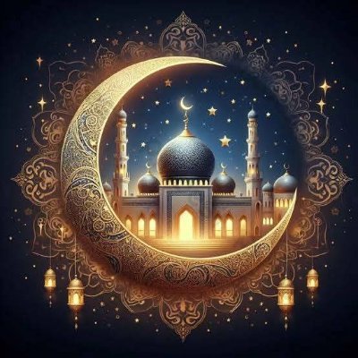 ChrisR8484's profile picture. 