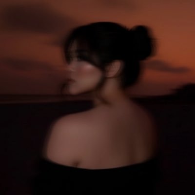 sleepydeena's profile picture. 