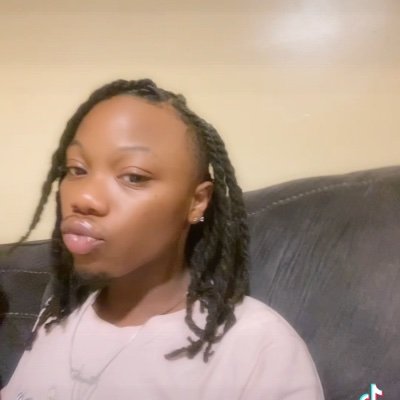 @thisnotlimjj