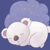 L7Zxis's profile picture. プログラミング/カラオケ/アニメ