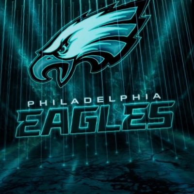 RaxkkkBangem's profile picture. 