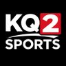 KQ2SPORTS's profile picture. 40+ high schools, Missouri Western, Northwest Missouri State, Benedictine, Highland, Royals, & Chiefs. Affiliated w/ @kq2 Tweets