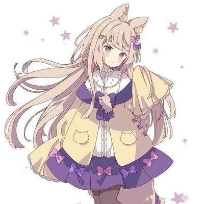 zhi_cheng233's profile picture. -所有命运的馈赠早已在暗中标注好了价格-/06年MTF/炸柜家暴党/INFP-T/OIer预备役/后端Java开发者/52KG173CM/意识流发推
最好的妹妹:@ILikeHappy_uwu
HRT:24.4.20
合作请私TG
频道:https://t.co/1UTMj4NLJQ