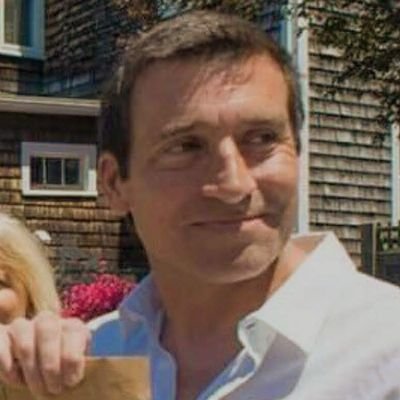 masianco68's profile picture. Back after getting banned for exposing the WEF's evil agenda.  
Pro-2A  Trump won 2020 #America First  #PureBlood.
                     
45WWG1WGA47