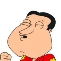 FrankieSt33l's profile picture. “Fortune Favors the  Bold” $BOX $XRP $ADA $BEAM 🇺🇸 🍍 https://t.co/Z59sEcFxez