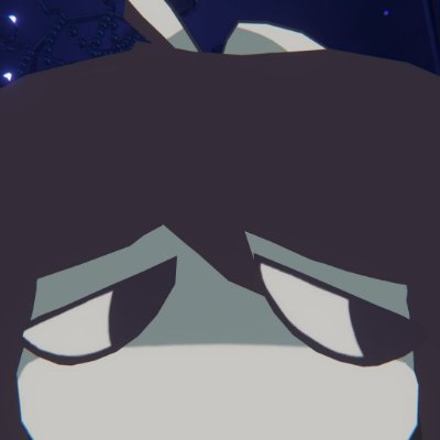 Polymonius's profile picture. Another stranger on the internet 
18↑ 🇵🇪