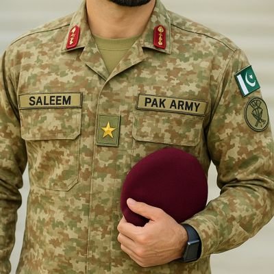 SaleemGorchanii's profile picture. I love Pakistan 🇵🇰 
I love Pak Army ❤️