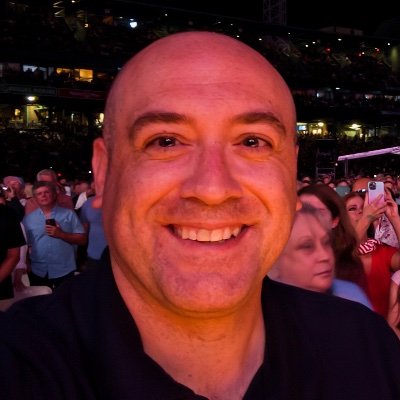 mkarolian's profile picture. Making things at Boston Globe Media (@BostonGlobe, @BostonDotcom, @STATnews, @BostonMagazine), 80th Class of Nieman Fellows @Harvard.

Don't listen to me.