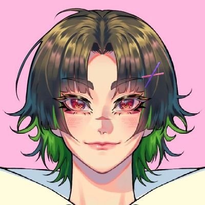 mjssakura (⁠=⁠^⁠･⁠ｪ⁠･⁠^⁠=⁠)さんのプロフィール画像