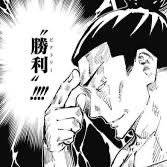 Victory777todo's profile picture. 