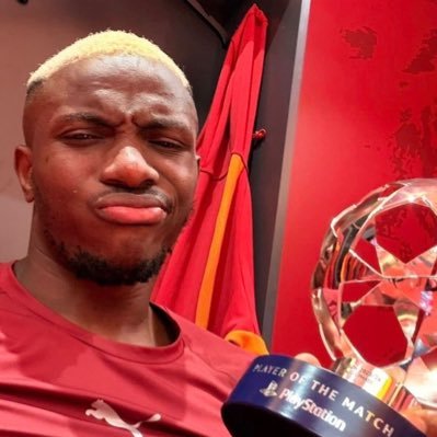ssuchaboey's profile picture. solo il gala