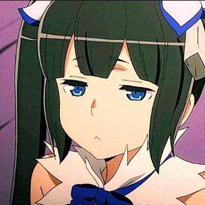 marinex_30's profile picture. Artistic. -lil sarcastic 🥴 $commissions open✨😎

My previous account hacked I’m posting all client work again here. DMs open for projects✨