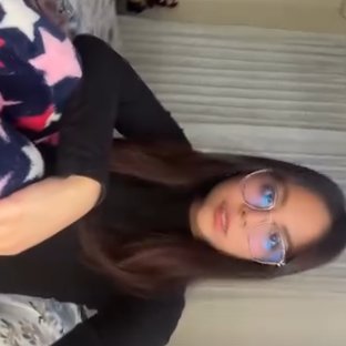 Probot81535306's profile picture. 