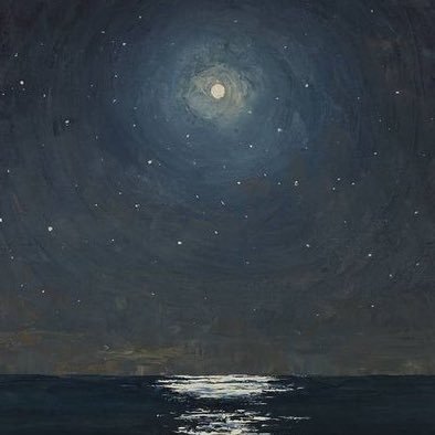 Sh_78727's profile picture. 