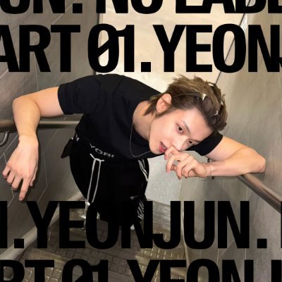 jaxccii_09's profile picture. ot5 moa!
#TOMORROWXTOGETHER

❥❥We are peculiar but beautiful and beautiful because we are peculiar❥❥