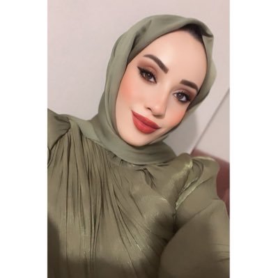 Zelis_xz's profile picture. 