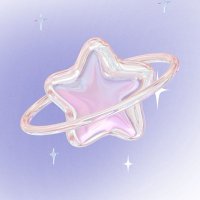 （➰〰➰）ﾉ (@nnn27xxx) 's Twitter Profile Photo