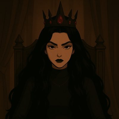 KingTofweb3's profile picture. ✝️||Pharmacy student 🥼||web 3 enthusiast ||kidnapping the 💼 ||👑