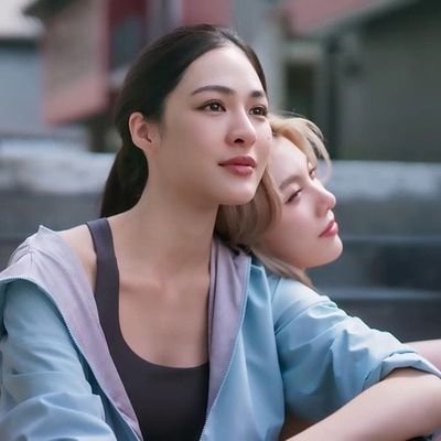 antof_sanat's profile picture. @SanatAntof
Cuenta secundaria para apoyar LingOrm