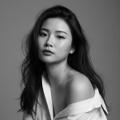 jessielelele's profile picture. 