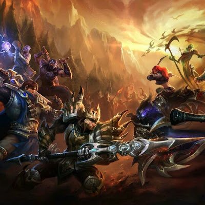 thainguyen00436's profile picture. 