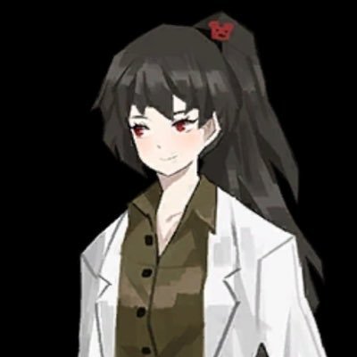 RizzleMarizzle's profile picture. 17,Dni lolicons and Incest likers, Da a Sagume lover, For honor and Destiny 2 player, learning monster hunter.(TotenVier) 💺 @vstarzie 💺 ze 🔎