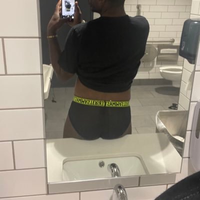 kevinj19859's profile picture. 